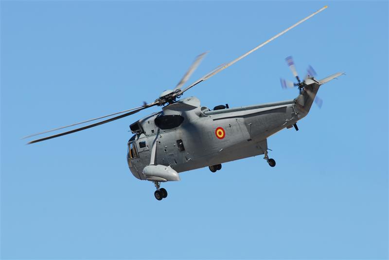 SH-3D training flight.JPG